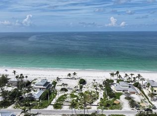 6453 Gulfside Rd #26, Longboat Key, FL 34228