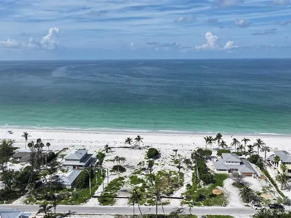 6453 Gulfside Rd #26, Longboat Key, FL 34228