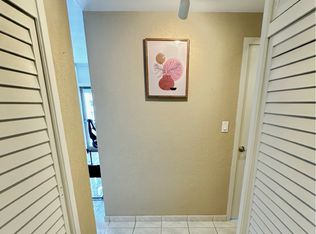 1408 Brickell Bay Dr APT 1106, Miami, FL 33131