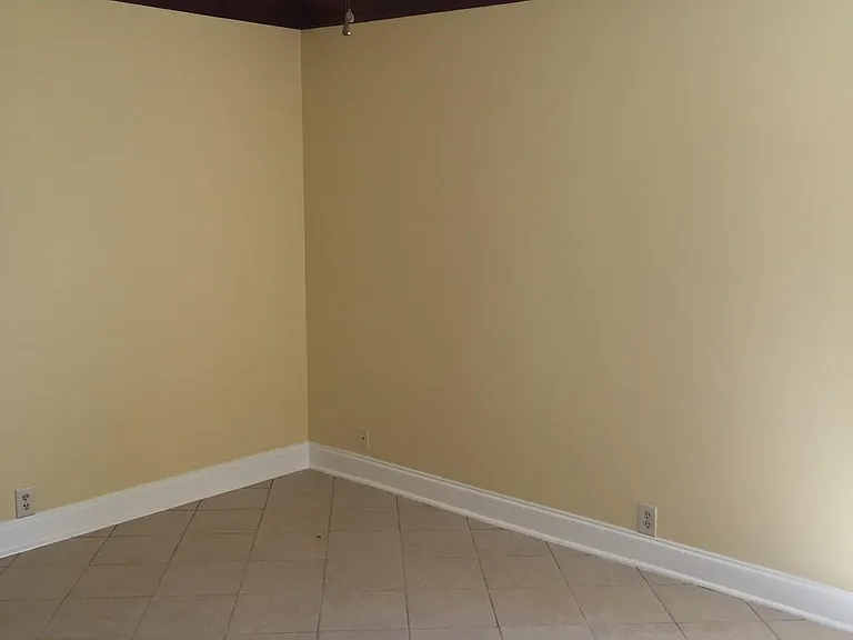 2509 Giuffrias Ave #514 — Photo 6