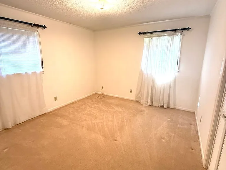 2655 W Edgemont Ave — Photo 7