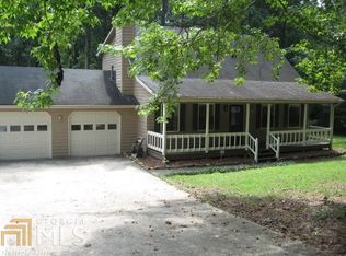 119 Stillwater Rd, Stockbridge, GA 30281