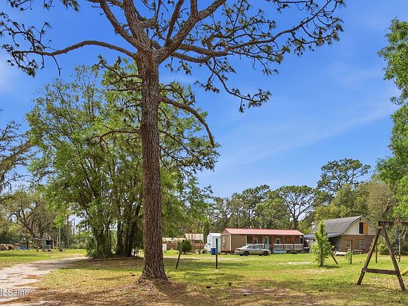 4th image of 4111 CEDAR POINT Road