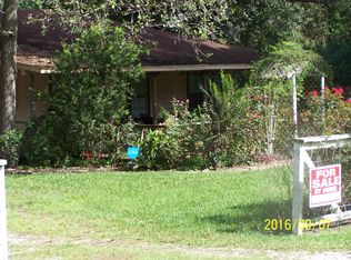 30927 Pine Knot Rd, Magnolia, TX 77354