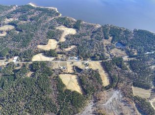 1184 Farrington Point Rd, Chapel Hill, NC 27517