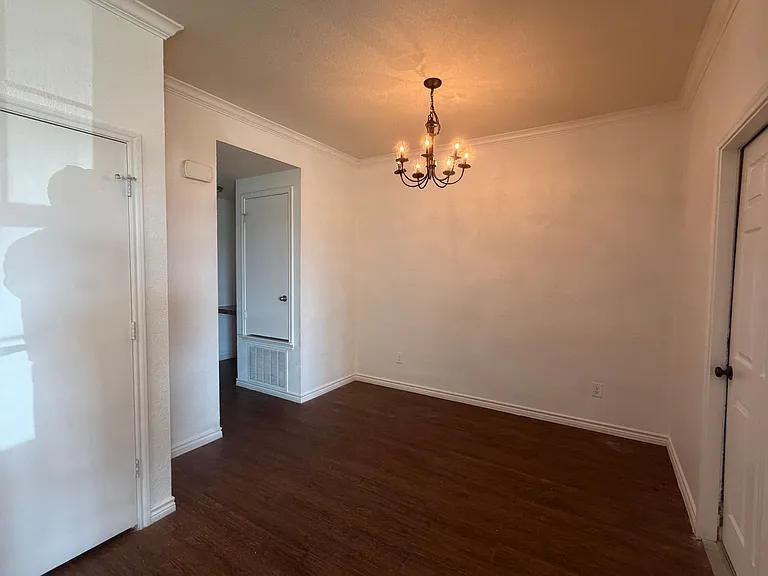 403 Olaf Dr #A — Photo 11
