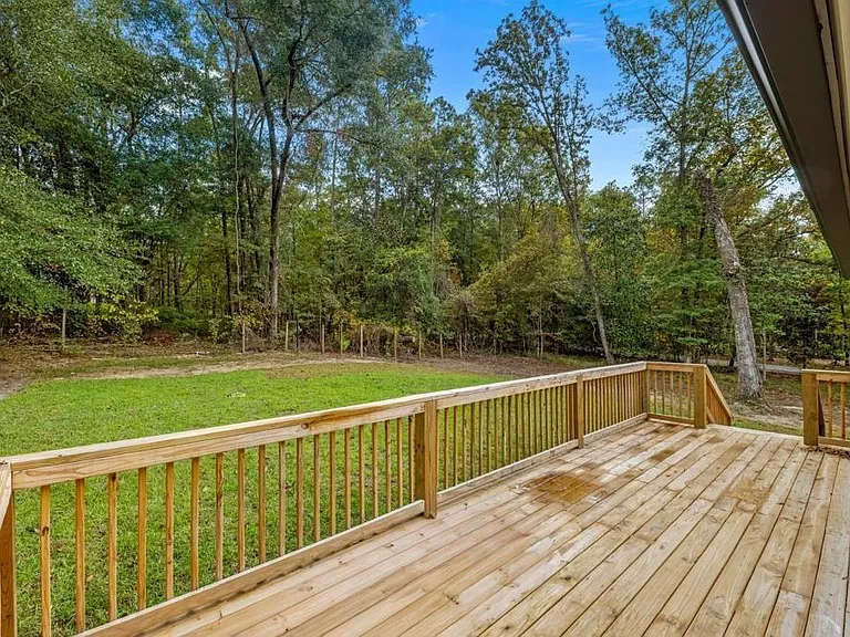 2066 Tallavana Trl — Photo 8