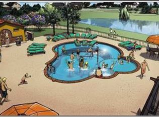 2004 Positano Loop, Bryan, TX 77802