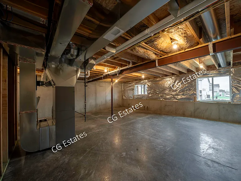 3803 SW Walsh Dr — Photo 24