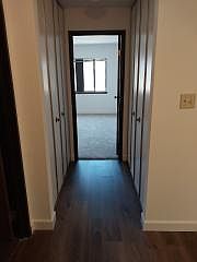 2nd image of 8620 N Port Washington Rd #212