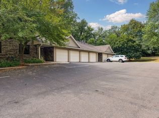 1573 Cohansey St APT 204, Saint Paul, MN 55117