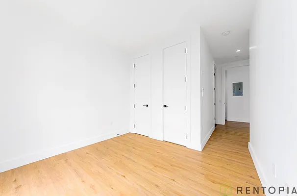 Rented by Rentopia | media 24