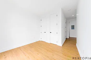 Rented by Rentopia