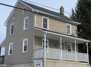 560 Blooming Grove Rd, Hanover, PA 17331