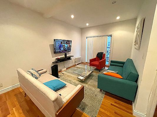 1st image of 23-05 26th St #2