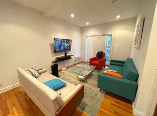 23-05 26th St #2, Astoria, NY 11105