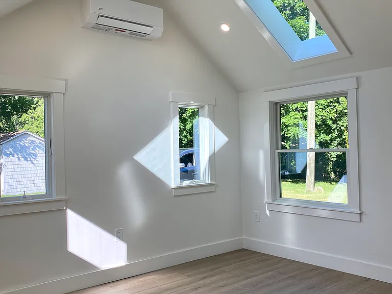 657 Waquoit Hwy #2B — Photo 4