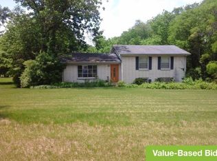 1112 Long St, Gallatin, TN 37066