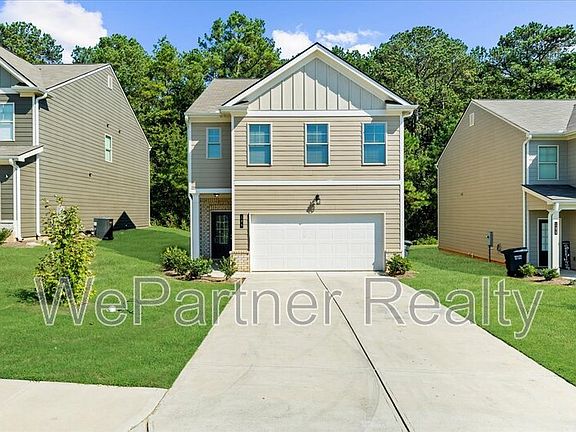 2nd image of 311 Harrison Dr