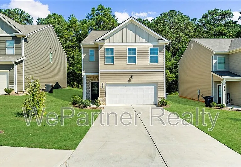 200 Vickery Ln — Photo 31