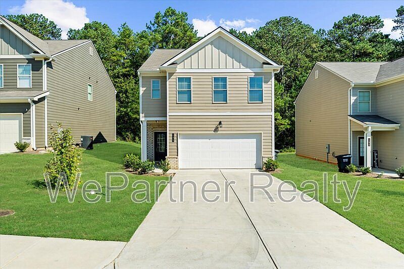 1st image of 108 Peterson St NW