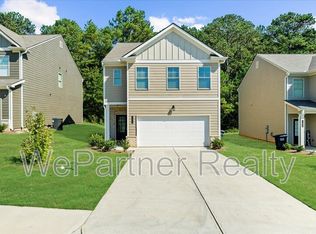 108 Peterson St NW, Calhoun, GA 30701