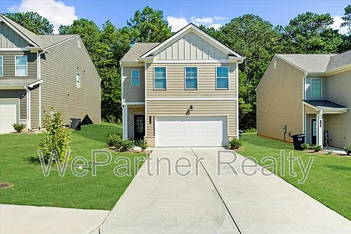 108 Peterson St NW Photo 1