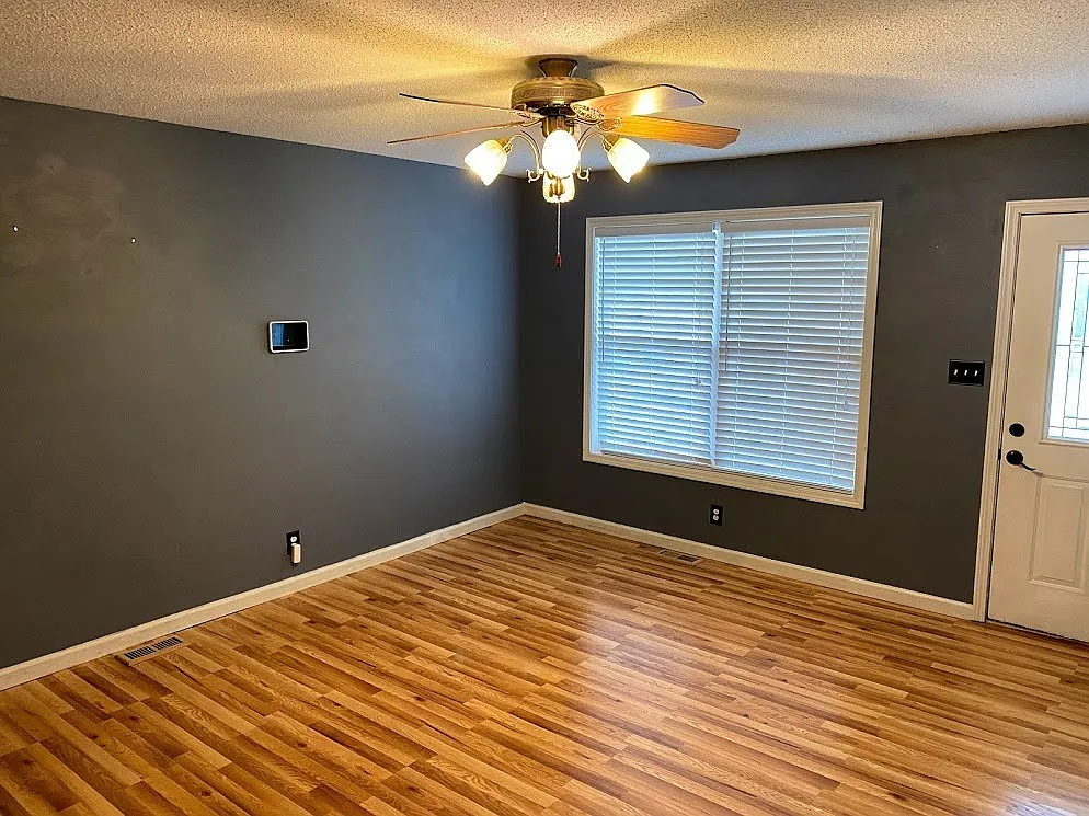 3 bed, 1530 sqft, $1,500 — Photo 2
