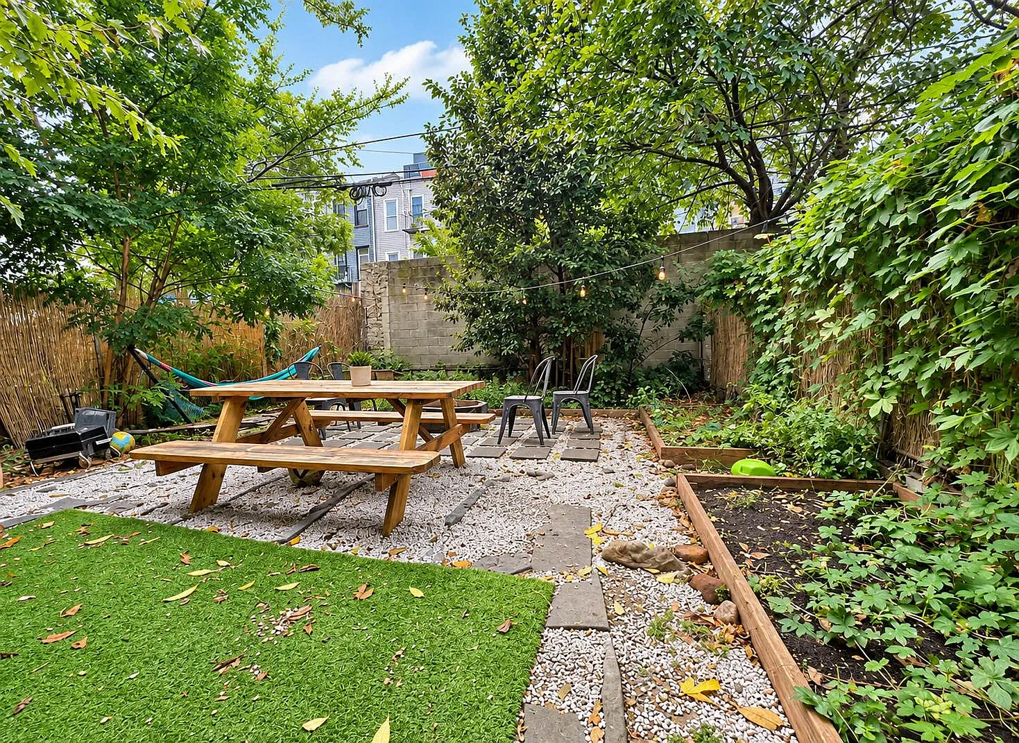 243 Suydam Street — Photo 1