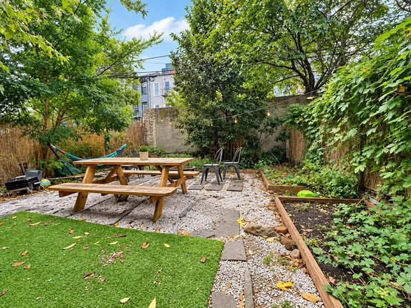 243 Suydam Street image 1 of 6