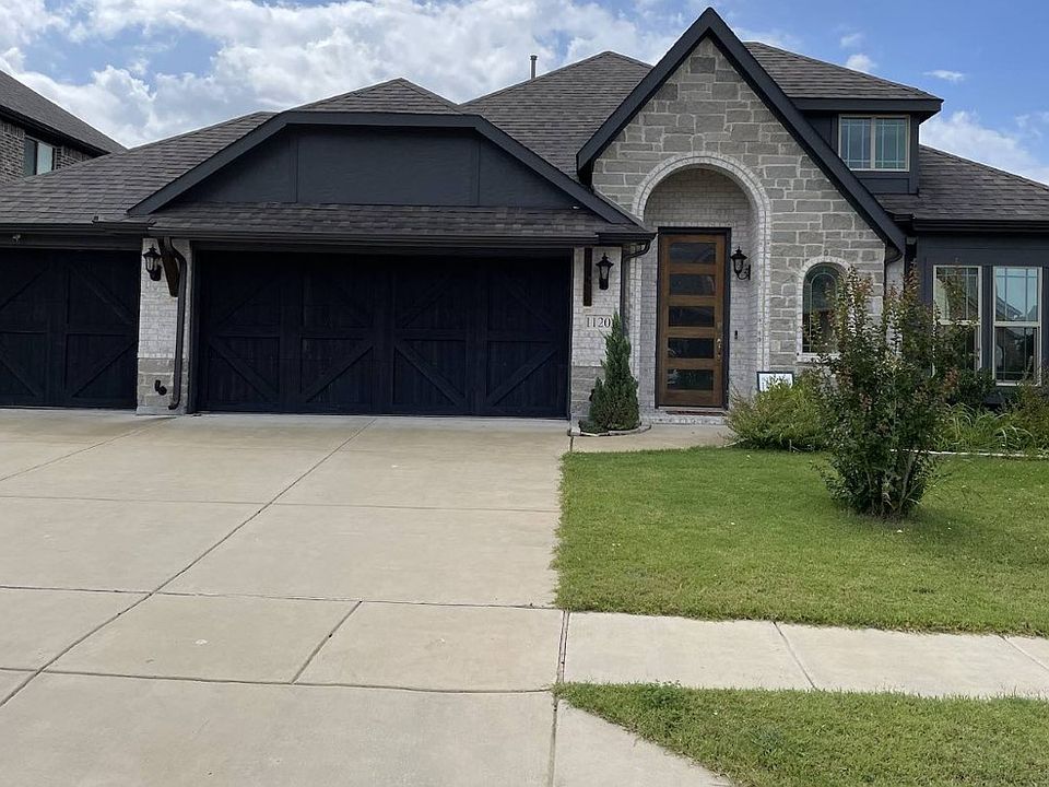 1st image of 1120 Canterbury Ln