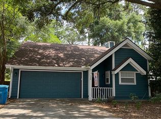 530 Pointe North Dr, Savannah, GA 31410