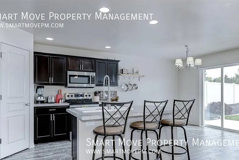 5444 S Pepperridge Way — Photo 10