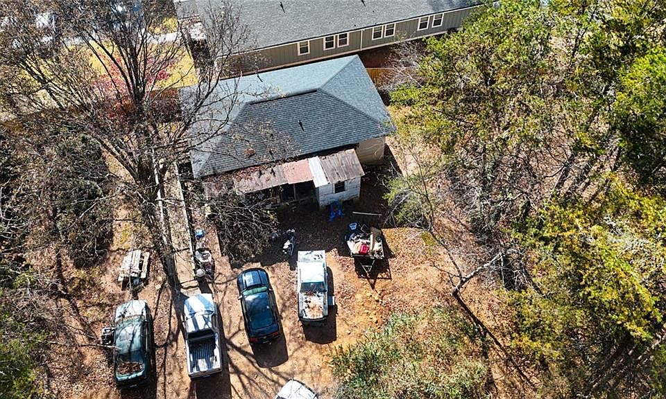 1st image of 117 Turner Rd