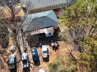 117 Turner Rd, Dahlonega, GA 30533