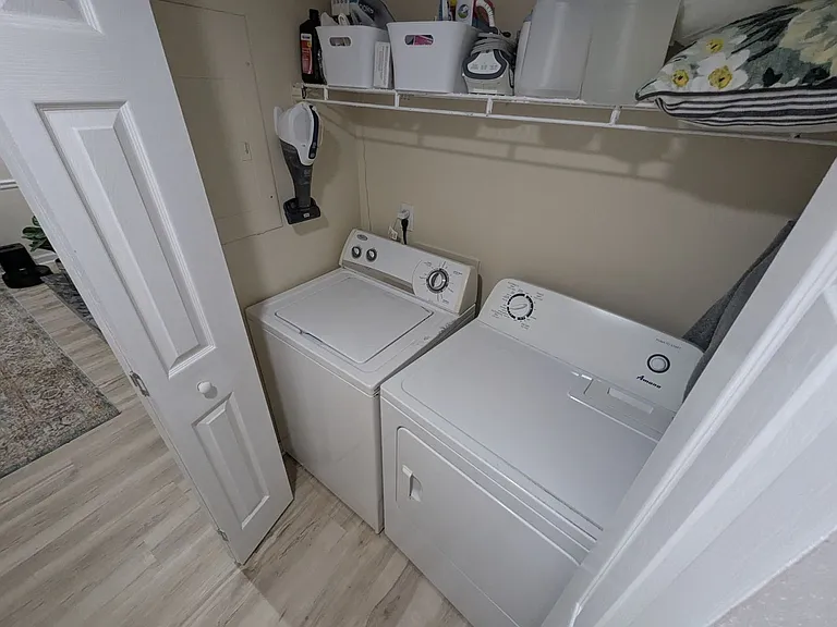 135 Dennis Dr #5 — Photo 11