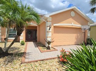 11135 River Trent Ct, Lehigh Acres, FL 33971