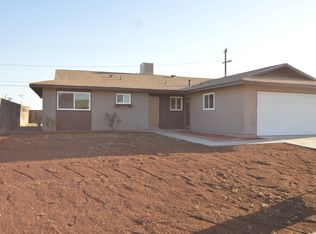 19701 Hemlock Ln, Lemoore, CA 93245