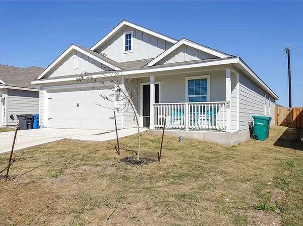 11986 Sand Wedge Way
