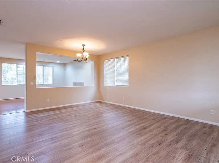 5916 Wilshire Dr #5916 — Photo 15
