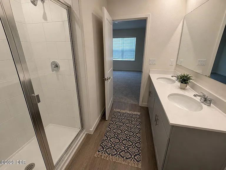 2532 Kinsale Ln — Photo 12
