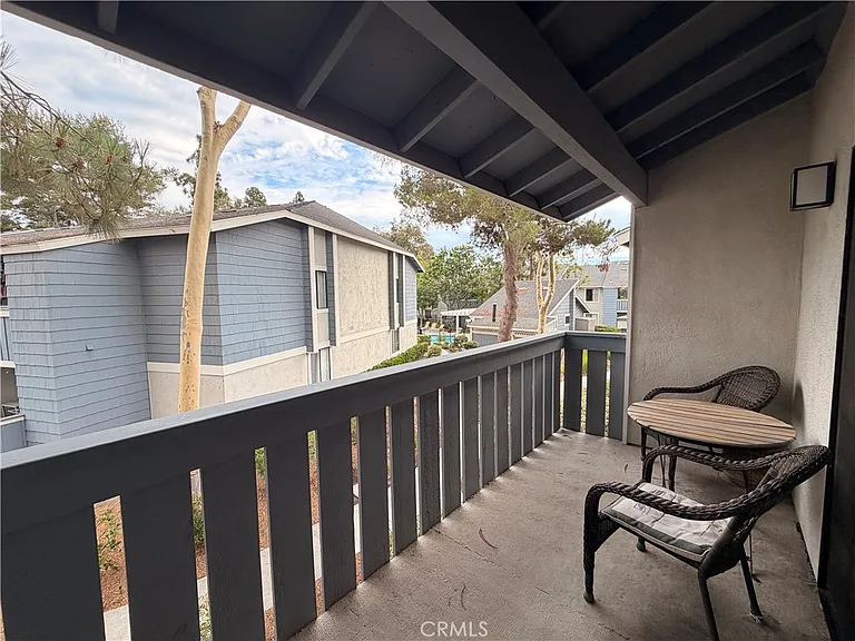 25611 Quail Run #62 — Photo 17