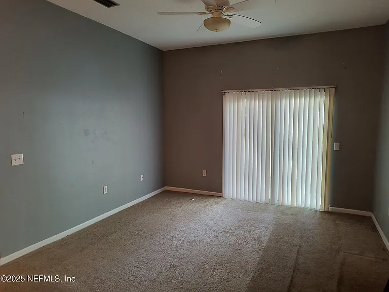 6112 Maggies Cir #108 — Photo 6