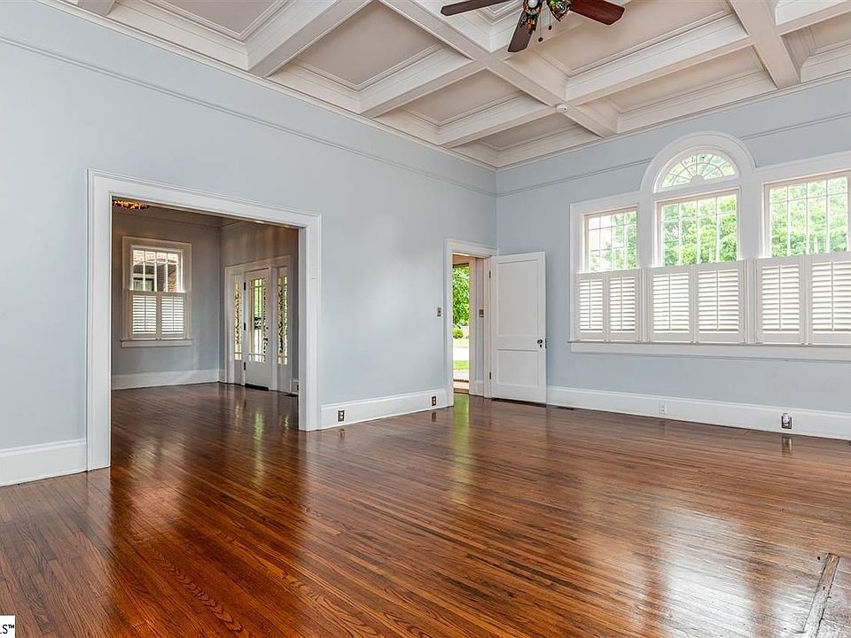 703 Boulevard, Anderson, SC 29621 MLS 1507790 Zillow