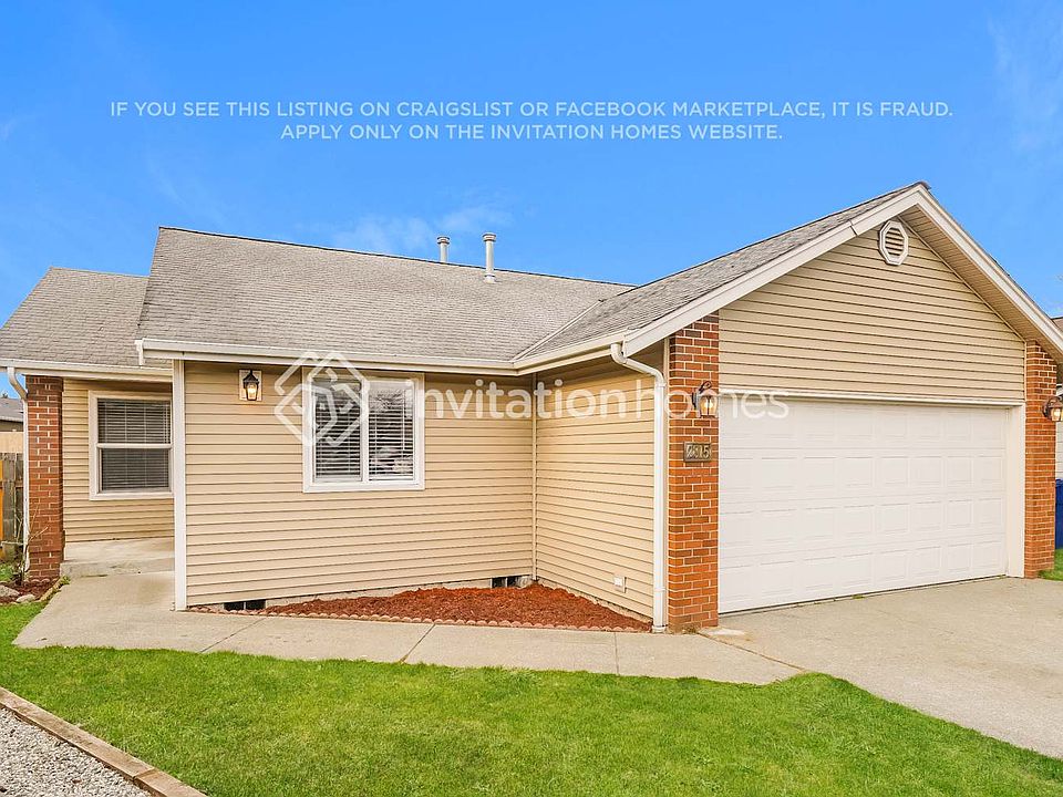 1st image of 2815 178th Pl NE