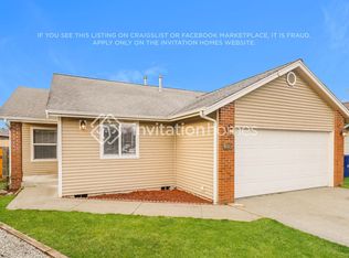 2815 178th Pl NE, Marysville, WA 98271