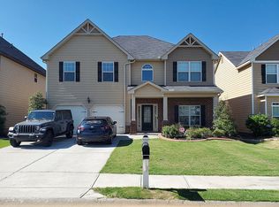 110 Border Ave, Simpsonville, SC 29680