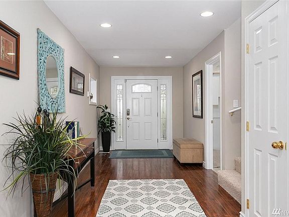 4th image of 30625 38th Ave S