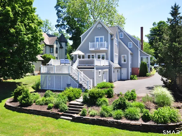 371 North Main Street, Suffield, CT 06078