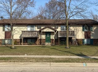 5442 Crippen Ave SW #3, Grand Rapids, MI 49548